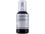 Imagem de Garrafa de Tinta Epson EcoTank T534120 Preta Original