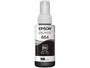Imagem de Garrafa de Tinta Epson T664120 Preto