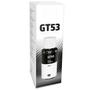 Imagem de Garrafa de Tinta GT53 Preto 90ml para impressora Deskjet Smart Tank Wireless 450 series