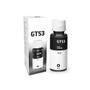 Imagem de Garrafa de Tinta GT53 Preto 90ml para impressora Deskjet Smart Tank Wireless 450 series