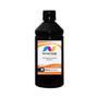 Imagem de Garrafa de Tinta Tankfull Para Canon CLI-221BK - MP560 MP620 MP640 MP980 MP990 Black Corante de 500ml