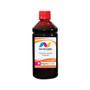 Imagem de Garrafa de Tinta Tankfull Para Lexmark Universal Corante Magenta de 500ml