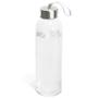 Imagem de Garrafa De Vidro 520 Ml Soft Topget - ul