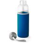Imagem de Garrafa De Vidro 520 Ml Soft Topget - ul