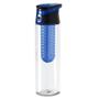 Imagem de Garrafa Detox 740 Ml Com Infusor Splash Topget - ul