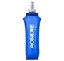 Imagem de Garrafa Dobrável Soft Flask Aonijie 250ml