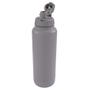 Imagem de Garrafa Easy Open Térmica 700ml Grafite - Büp One