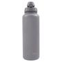 Imagem de Garrafa Easy Open Térmica 700ml Grafite - Büp One