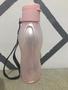 Imagem de Garrafa eco tupper 310 ml ideal para mochila
