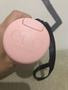 Imagem de Garrafa eco tupper 310 ml ideal para mochila