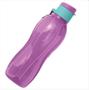 Imagem de Garrafa eco tupper 500 ml - amor perfeito