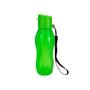 Imagem de Garrafa Eco Tupper Plus 310ml , Verde