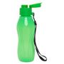 Imagem de Garrafa Eco Tupper Redonda 310ml Kiwi