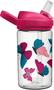 Imagem de Garrafa Eddy Kids Butterflies 400ml-Camelbak