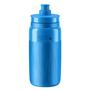 Imagem de Garrafa Elite Fly Tex Azul 550ml