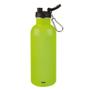 Imagem de Garrafa Em Inox Academia 750ml Water To Go Trendy Água Mor