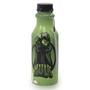 Imagem de Garrafa Escolar Retrô Infantil Marvel Hulk 500ml - Plasutil