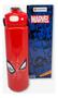 Imagem de Garrafa Excalibur Click 700ml SpiderMan