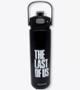 Imagem de Garrafa Excalibur Click 700Ml The Last Of Us 10072756