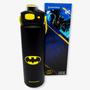 Imagem de Garrafa excallibur click 700ml batman