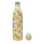 Imagem de Garrafa Farm 750Ml Glub Doce Natureza