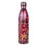 Imagem de Garrafa Farm Glub Glub Floral Encanto 750 ml