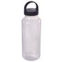 Imagem de Garrafa Fitness com alça fixa 600ml Plasutil ref. 16760