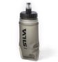 Imagem de Garrafa Flexível Silva Soft Flask 250ml
