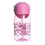 Imagem de Garrafa Flip Infantil Minnie - 400Ml