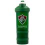 Imagem de Garrafa Fluminense Shakeira  500 ML - DB3007-6