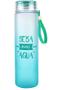 Imagem de Garrafa Fosca Com Alça 500Ml Ck2112 Clink