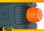 Garrafa Garrafao Cooler Termico Termolar 5l Imagem de Garrafa Garrafao Cooler Termico Termolar 5l