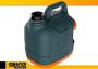 Garrafa Garrafao Cooler Termico Termolar 5l Imagem de Garrafa Garrafao Cooler Termico Termolar 5l