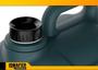 Garrafa Garrafao Cooler Termico Termolar 5l Imagem de Garrafa Garrafao Cooler Termico Termolar 5l