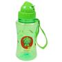 Imagem de Garrafa Garrafinha Squeeze Infantil Flip Escolar 400ml