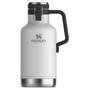 Imagem de GARRAFA GROWLER STANLEY ORIGINAL  1,9Lts PARA CERVEJA - TODAS AS CORES