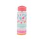 Imagem de Garrafa Infantil Feminina Pacific Lilica Ripilica 720ml - 77