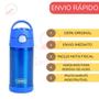 Imagem de Garrafa Infantil Funtainer Thermos Orlando