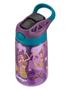 Imagem de Garrafa infantil squeeze 414ml contigo gizmo flip sereia