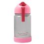 Imagem de Garrafa Infantil Termica Com Flip 350ml Fada Bup Baby