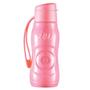 Imagem de Garrafa Innovaware Rose - 350ml