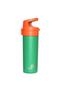 Imagem de Garrafa Inox 500ml Color Block