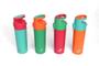 Imagem de Garrafa Inox 500ml Color Block