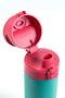 Imagem de Garrafa Inox 500ml Color Block