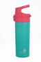 Imagem de Garrafa Inox 500ml Color Block