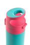 Imagem de Garrafa Inox 500ml Color Block