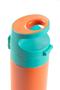 Imagem de Garrafa Inox 500ml Color Block