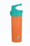 Imagem de Garrafa Inox 500ml Color Block