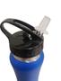 Imagem de Garrafa Inox 750ml Color