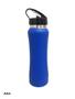 Imagem de Garrafa Inox 750ml Color